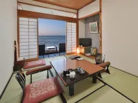 Somin-No-Yu Hotel Seikai