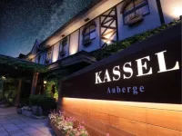 Kassel Restaurant and Small Inn