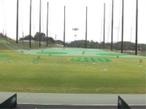 ザ・セレクトンプレミア神戸三田ホテル 三田市のホテル