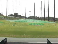 The Celecton Premier Kobe Sanda Hotel Hotels in Sanda