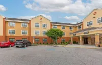 Extended Stay America Suites - Baltimore - BWI Airport - Aero Dr