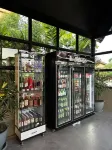 Green Forest Resort