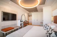 Barceló Carmen Granada - Parvekkeita