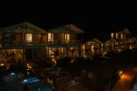 TAN-N-SAND Hotels near Kiteguru Kitesurf School