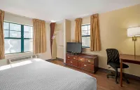 Extended Stay America Suites - Frederick - Westview Dr - Pet-friendly