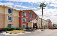 Extended Stay America Suites - Melbourne - Airport Hoteles en West Melbourne