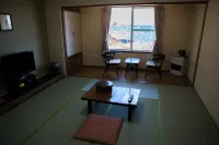 Shiretoko Kokun Kekun Hotels in Rausu