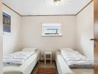 "Soila" - 150m from the Sea