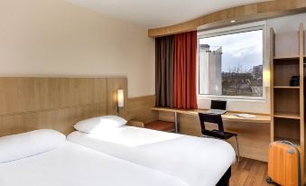 Ibis Vichy