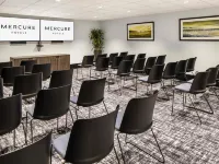 Mercure Paignton Hotel Hotels in Paignton