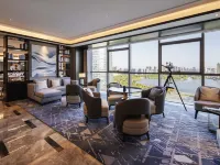 Pullman Suzhou Taicang - 5-Star