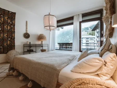 Tauernspirit Отели рядом с достопримечательностью «Felsentherme»