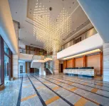 The Aurora Subic Hotel Managed by HII