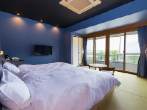 Tosaryu Onsen Sanyoso Hotels in 