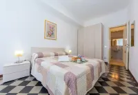 Casa Mira Al Lago Hotels near Lake Como