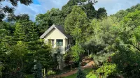 Vana Homestay
