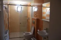 Metaxa Hotel
