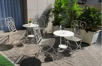 Maxim Design Hotel 3 Star Superior - pantai