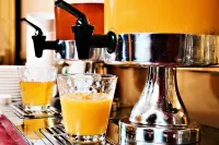 Littomore Suites Bathurst