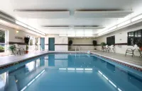 Country Inn & Suites by Radisson, Big Flats (Elmira), NY Hotels in Horseheads