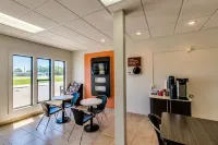 Motel 6 Albert Lea, MN Hotels in Albert Lea