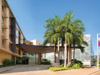 Adina Apartment Hotel Darwin Waterfront