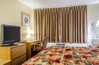 Relax Inn - Wifi