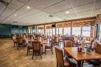Quality Inn & Suites Palatka Riverfront