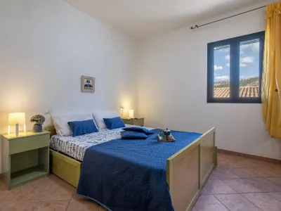 L'Oasi Trilo A3