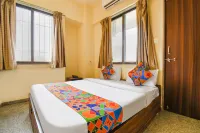 Fabhotel Mountain High Inn Hôtels à : Autadwadi Handewadi