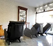 Business Hotel Oriental Kagoshima