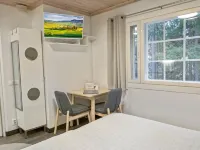 Weekend Duetto Hotels in Sotkamo