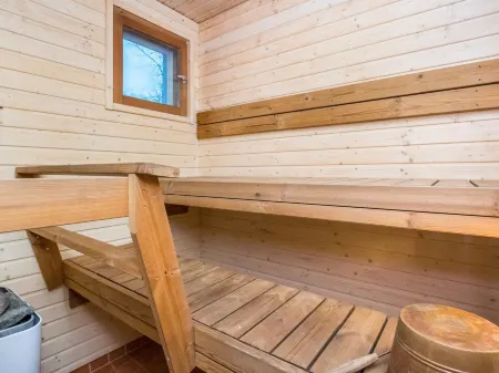 Lauttavalkama Отели в г. Palkane