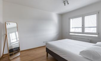 Casa Bassani Con Terrazzo by Wonderful Italy