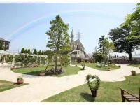 Hotel Sunlife Garden Hotels in Хірацука
