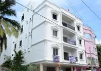 PP Palace