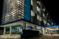 Algoritma Hotel Hotel a 
