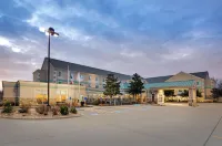 Hilton Garden Inn Tyler Hotels in Tyler