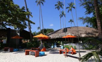 Viva Vacation Resort