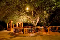 Wayanad Village Resort