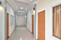 傑利塔明打威 紅色夥伴