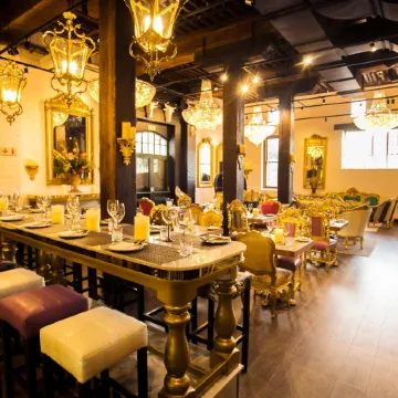 ONOMO Hotel Cape Town Waterfront Отели рядом с достопримечательностью «Моуилл-Пойнт»