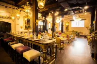 ONOMO Hotel Cape Town Waterfront Hotels in Cape Town