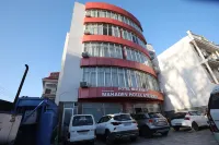 Mahadev Hotel and Resorts