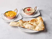 HOTEL Meriken Port Kobe Motomachi - breakfast