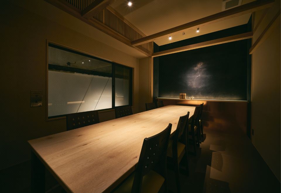 슈퍼 호텔 구마모토 야마가 로비