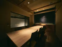 Yamaga Onsen Seiryuso Hotels in Yamaga