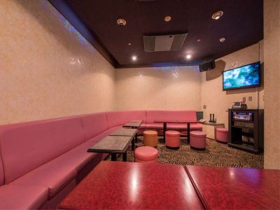 共有エリア 仙台　秋保温泉　ホテル瑞鳳（ずいほう）の写真