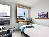 Ibis Styles Brest Centre Port