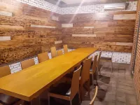 Nonsan (Ganggyeong) Rich Motel فنادق في نونسان-سي